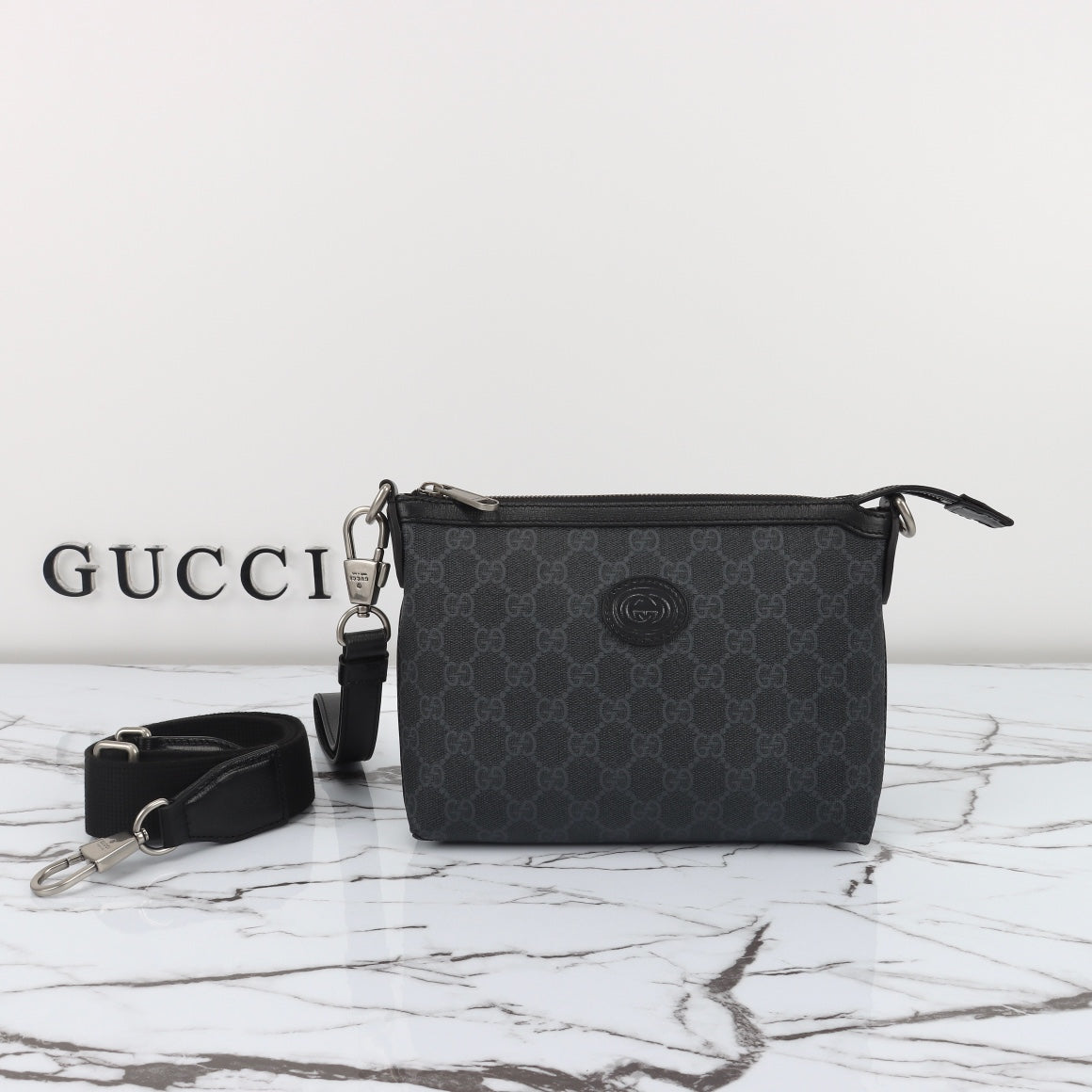 China Replica Gucci Handbags 108usd Only