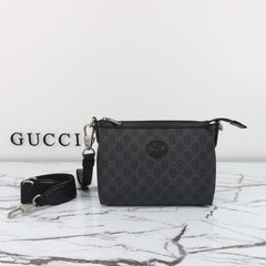 China Replica Gucci Handbags 108usd Only