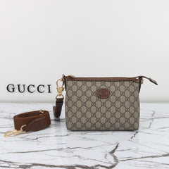 China Replica Gucci Handbags 108usd Only
