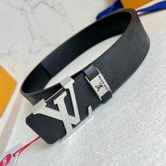 China Replica LV Belts 56usd Only