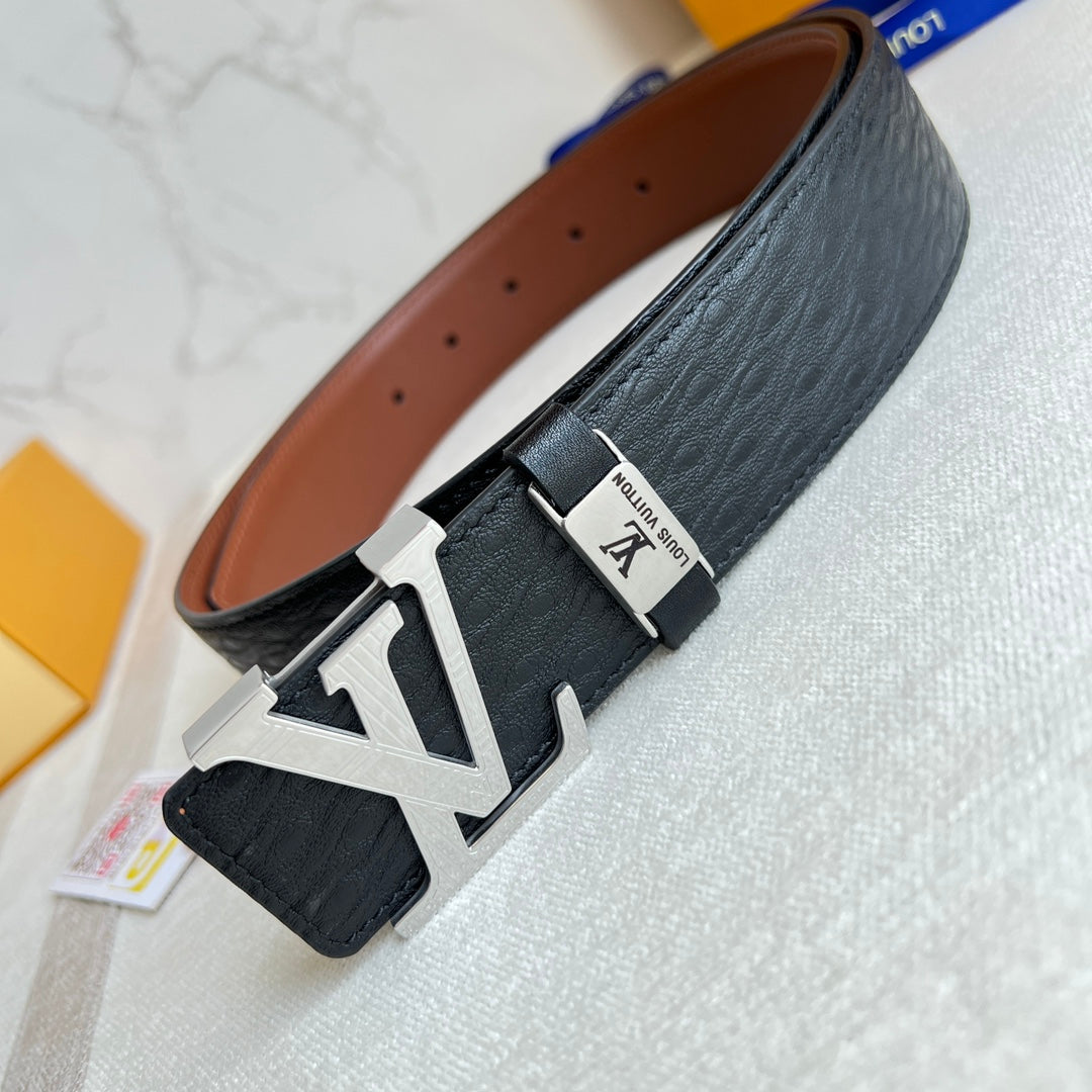 China Replica LV Belts 58usd Only