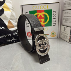 China Replica Gucci Belts 58usd Only