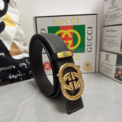 China Replica Gucci Belts 58usd Only
