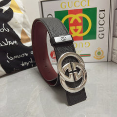 China Replica Gucci Belts 51usd Only