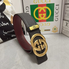 China Replica Gucci Belts 51usd Only