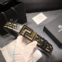 China Replica Versace Belts 66usd Only