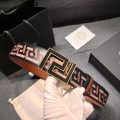 China Replica Versace Belts 66usd Only