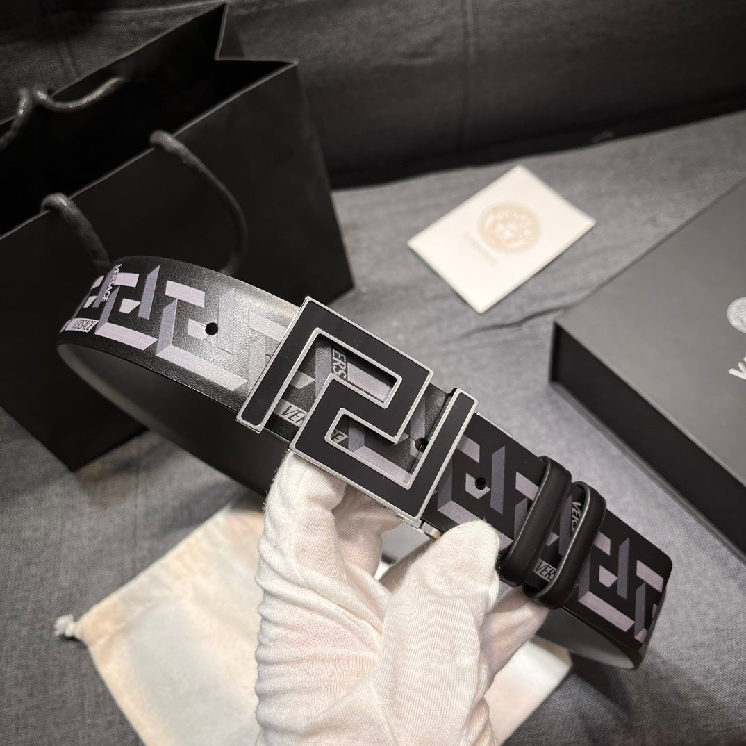 China Replica Versace Belts 66usd Only
