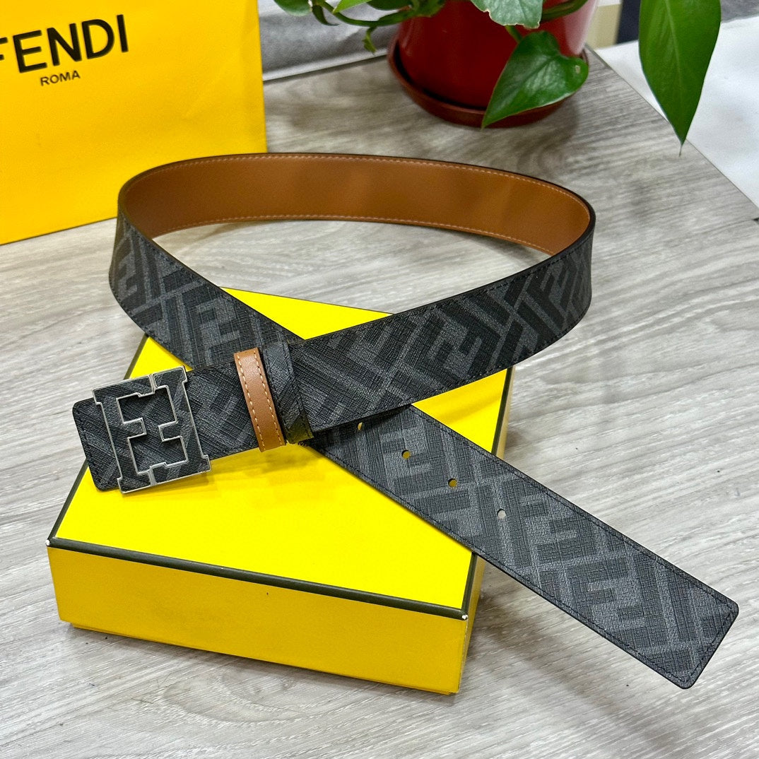 China Replica Fendi Belts 52usd Only