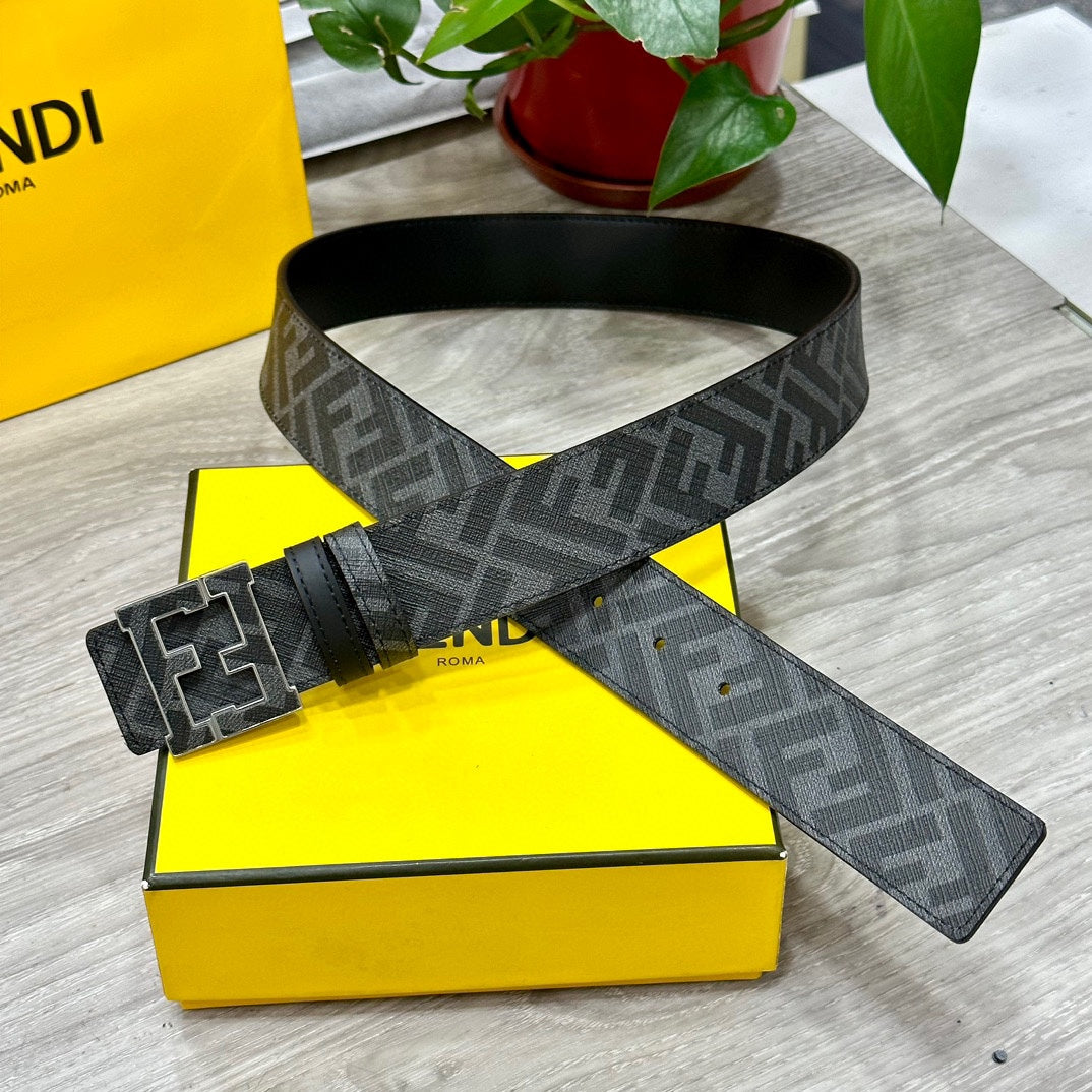 China Replica Fendi Belts 52usd Only