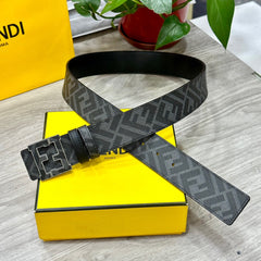 China Replica Fendi Belts 52usd Only