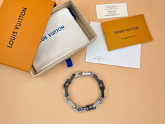 China Replica LV Bracelets 25usd Only