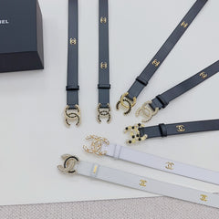 China Replica Chanel Belts 66usd Only