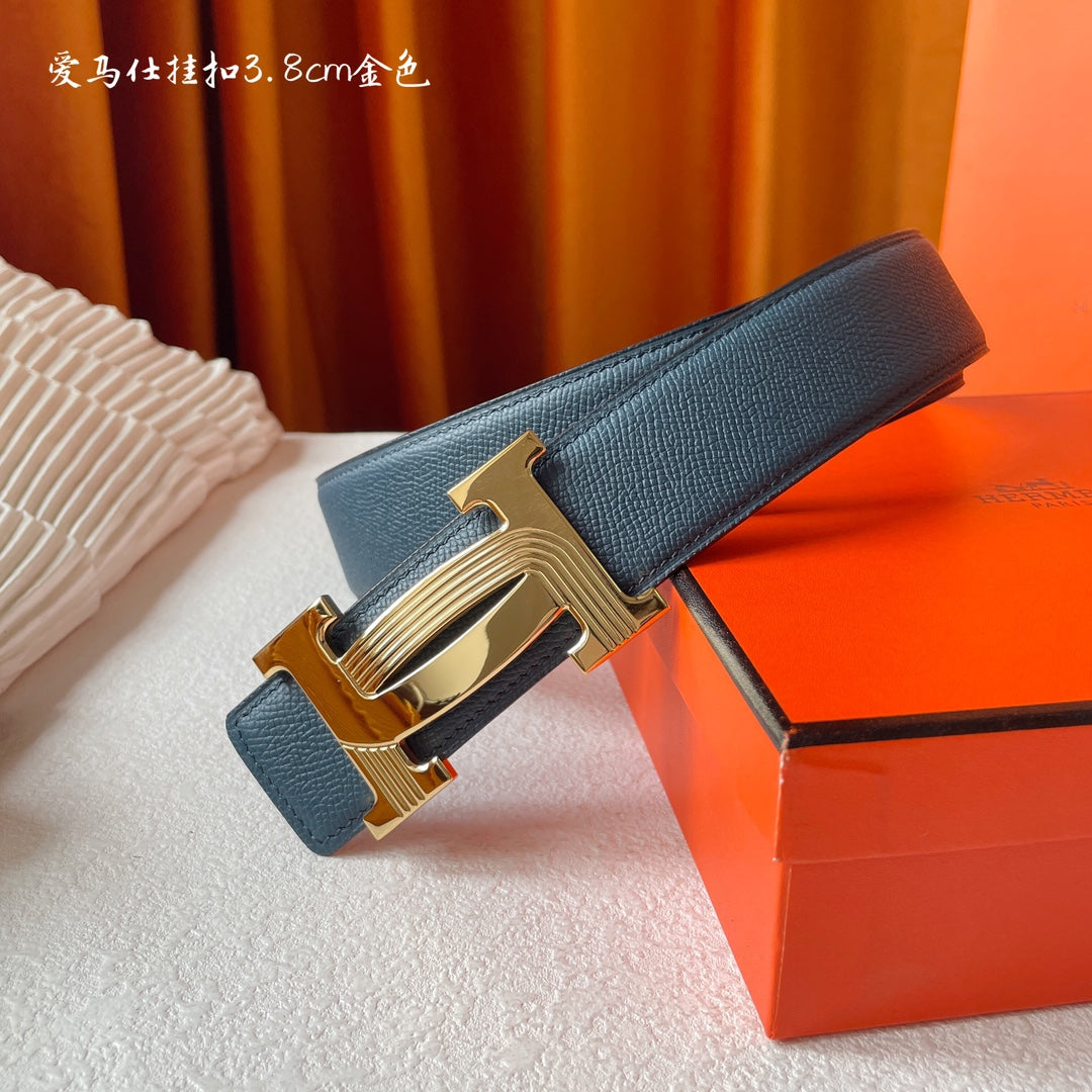China Replica Hermes Belts 56usd Only