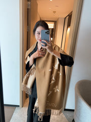 China Replica LV Scarf 16usd Only