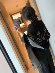 China Replica LV Scarf 16usd Only