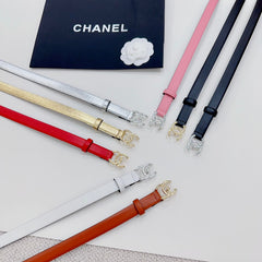 China Replica Chanel Belts 56usd Only