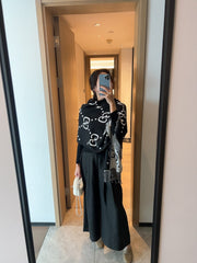 China Replica Gucci Scarf 16usd Only