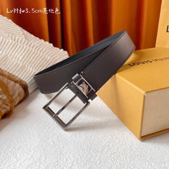 China Replica LV Belts 52usd Only