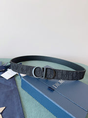 China Replica Dior Belts 49usd Only