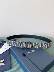 China Replica Dior Belts 52usd Only