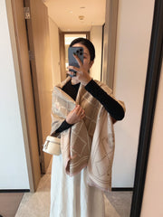 China Replica Chanel Scarf 13usd Only