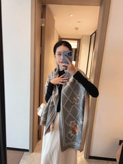 China Replica Chanel Scarf 13usd Only