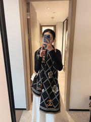 China Replica Chanel Scarf 13usd Only
