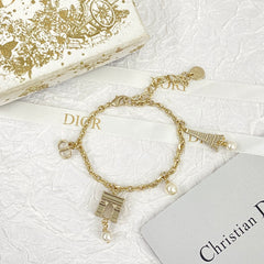 China Replica Balenciaga Bracelets 30usd Only