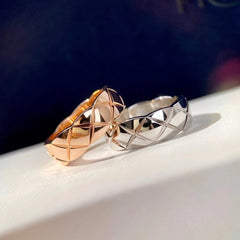 China Replica Chanel Rings 22usd Only