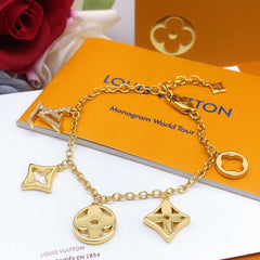 China Replica LV Bracelets 28usd Only