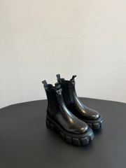 China Replica Prada Women Shoes 140usd Only