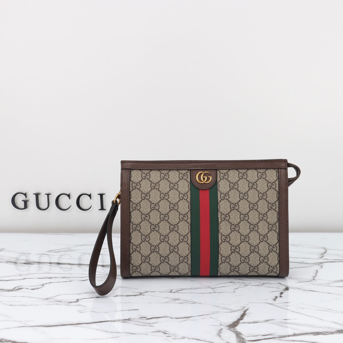 China Replica Gucci Handbags 105usd Only