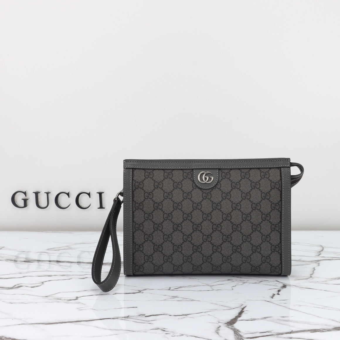 China Replica Gucci Handbags 105usd Only