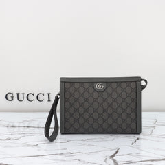 China Replica Gucci Handbags 105usd Only
