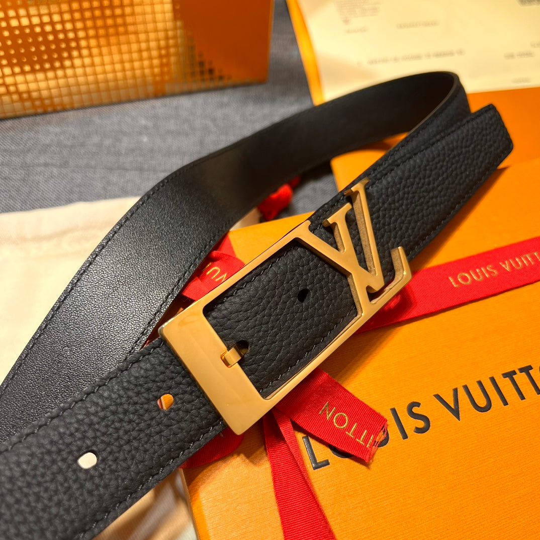 China Replica LV Belts 56usd Only