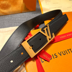 China Replica LV Belts 56usd Only