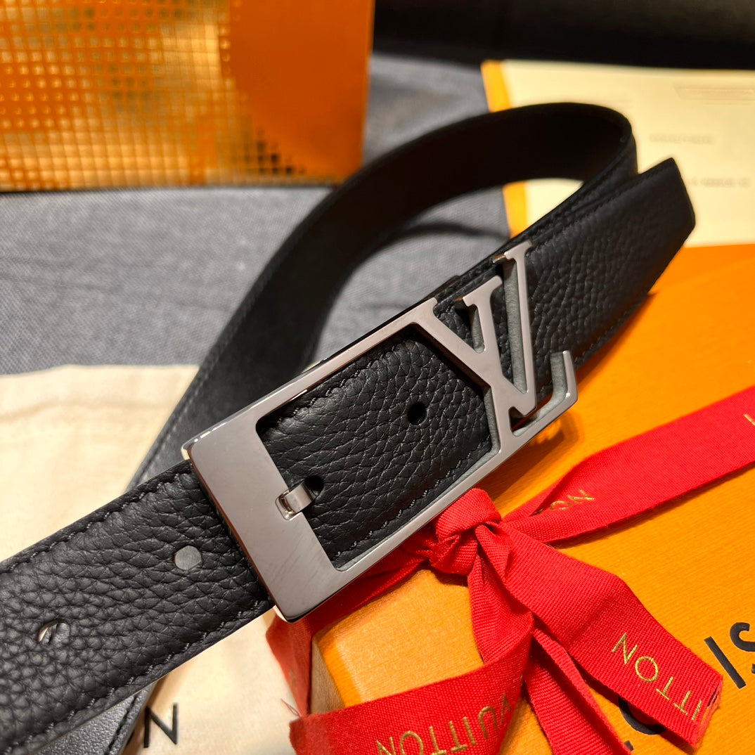 China Replica LV Belts 56usd Only