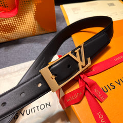 China Replica LV Belts 56usd Only