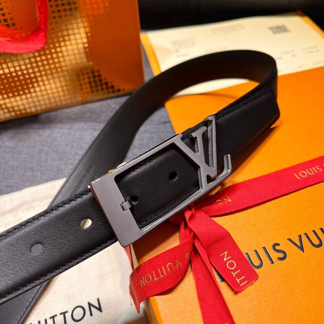 China Replica LV Belts 56usd Only