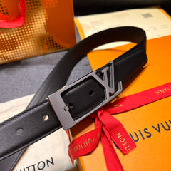 China Replica LV Belts 56usd Only