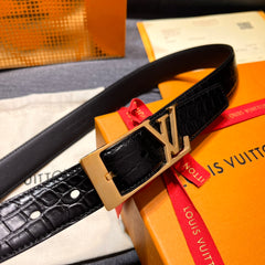 China Replica LV Belts 56usd Only