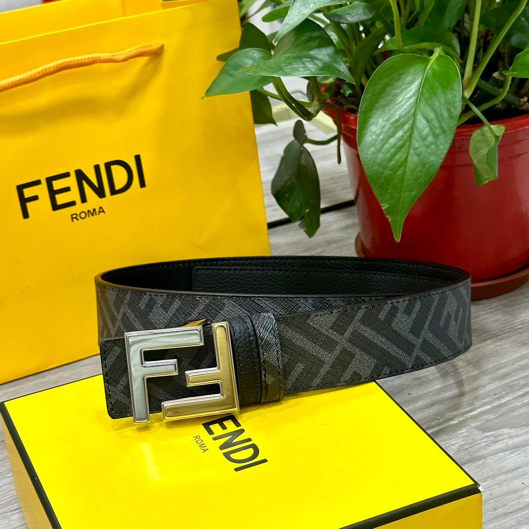 China Replica Fendi Belts 52usd Only