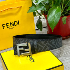 China Replica Fendi Belts 52usd Only