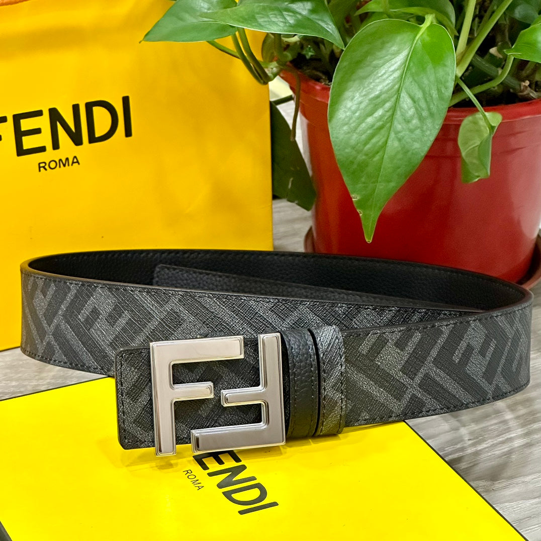 China Replica Fendi Belts 52usd Only