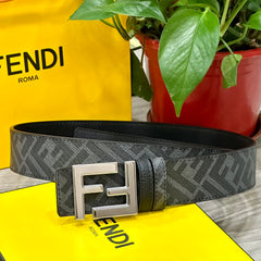 China Replica Fendi Belts 52usd Only