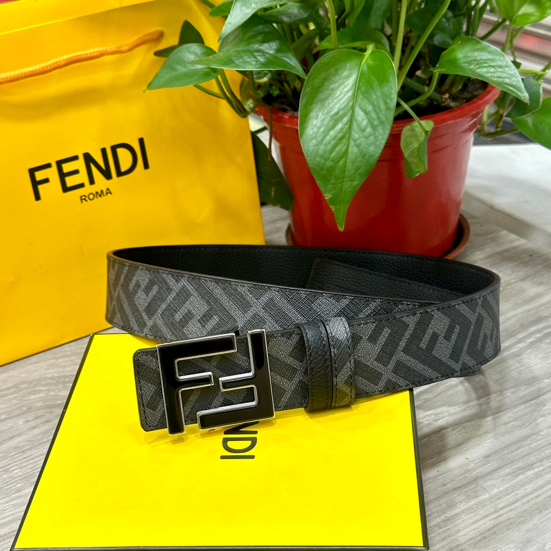 China Replica Fendi Belts 52usd Only