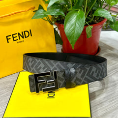 China Replica Fendi Belts 52usd Only