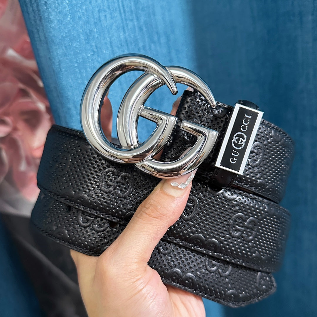 China Replica Gucci Belts 52usd Only