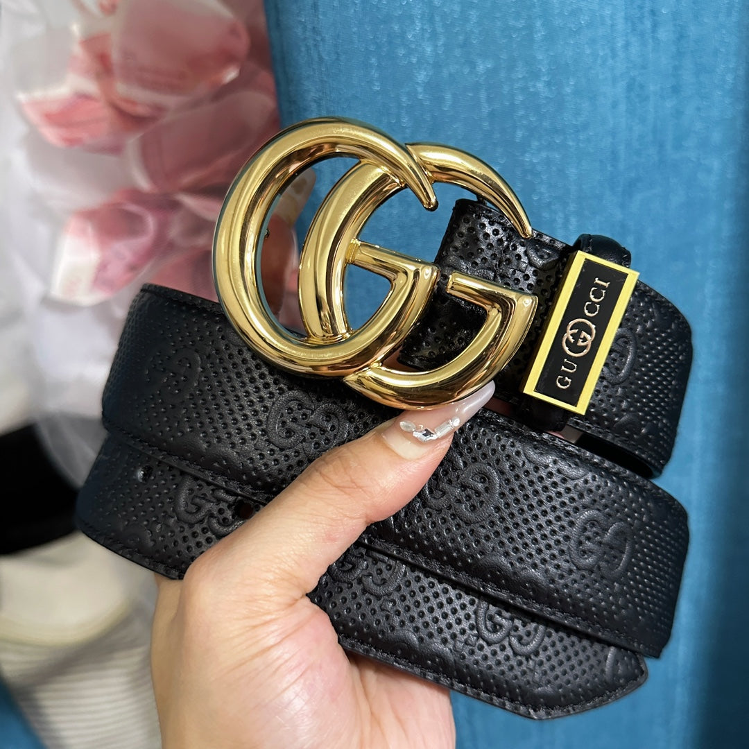 China Replica Gucci Belts 52usd Only